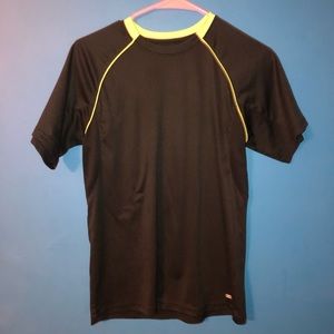 🍁Boys Athletic Tee